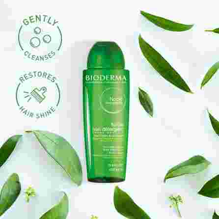 BIODERMA Node шампунь, 200 мл