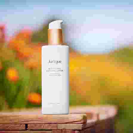 JURLIQUE Replenishing Cleansing losjons, 200 ml