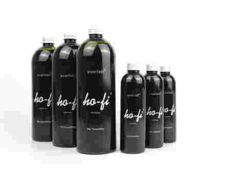HO-FI Original šķidrums, 250 ml