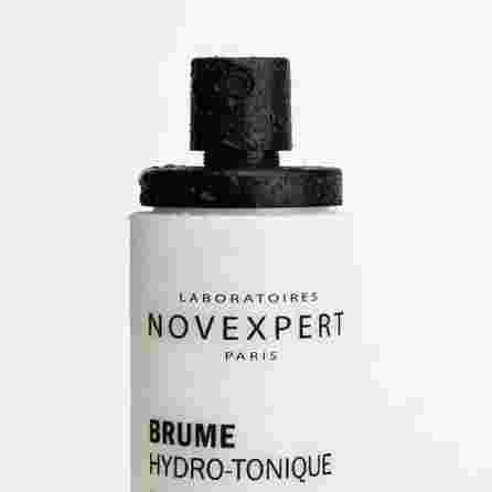 NOVEXPERT  Hyaluronic Acid mist, 100 ml