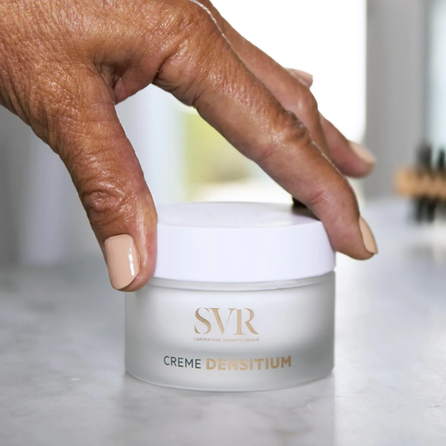 SVR Densitium sejas krēms, 50 ml