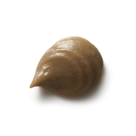 DR.HAUSCHKA Med Rhassoul Cream šampūns, 150 ml