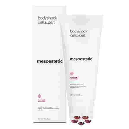 MESOESTETIC Bodyshock Celuexpert anti-cellulite treatment, 200 ml