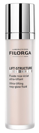 FILORGA  Lift-Structure Radiance serum, 50 ml