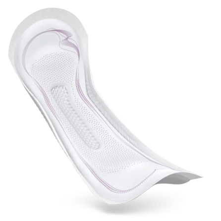 TENA Discreet Extra Plus урологические прокладки, 16 шт.
