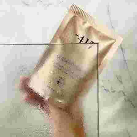 MINUS 417 Serenity Legend Hydrating Dead Sea vannas sāls, 500 g