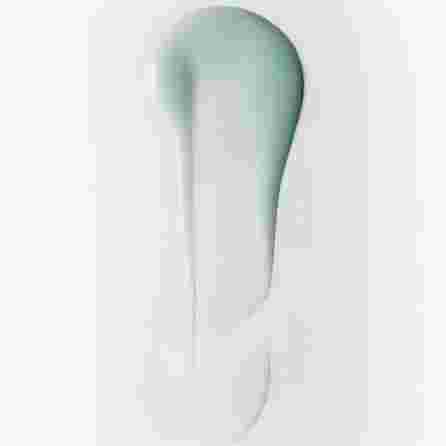 FILORGA Age-Purify fluīds, 50 ml