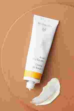 Rose Day face cream, 30 ml