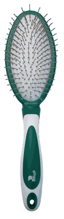 PELLO Двусторонний расчёска, 1 шт.