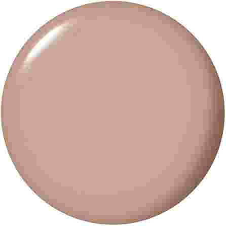 OPI Nail Envy Double Nude-y nail strengthener, 15 ml