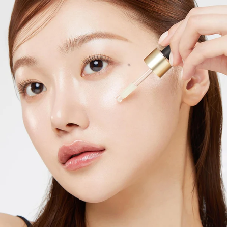 MEDICUBE Age-R Vita C Pro ampoules, 20 ml