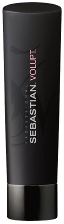 SEBASTIAN Volupt shampoo, 250 ml