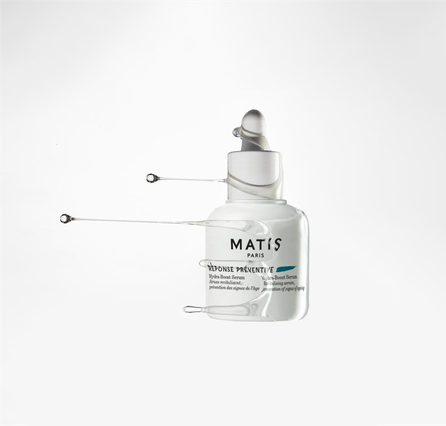 MATIS Hydro-Boost сыворотка, 30 мл