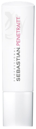 SEBASTIAN Penetraitt Regenerating conditioner, 250 ml