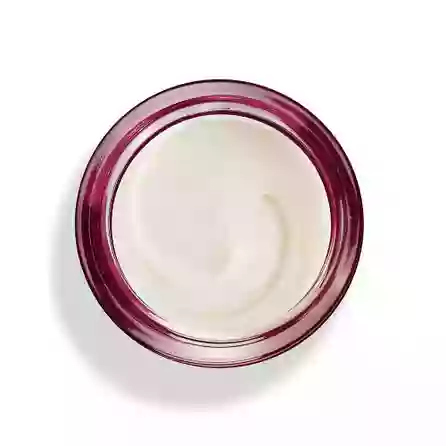 KORFF Supreme Pro Matt face cream, 50 ml