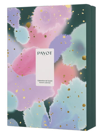 PAYOT 2025 адвент календарь, 1 шт.
