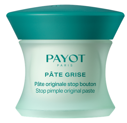 PAYOT Pate Grise Stop Pimple Original  paste, 15 ml