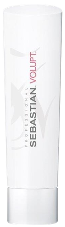 SEBASTIAN Volupt conditioner, 250 ml