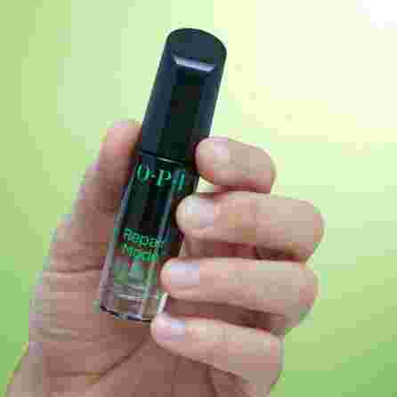 OPI Repair Mode With Ulti-Plex Technology serum, 9 ml