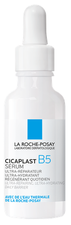 LA ROCHE-POSAY Cicaplast B5 serum, 30 ml