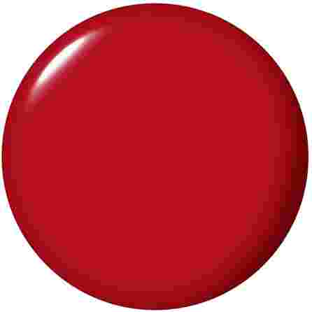 OPI Nail Envy Big Apple Red nail strengthener, 15 ml