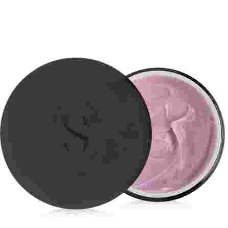 STENDERS Blackcurrant yogurt, 220 ml