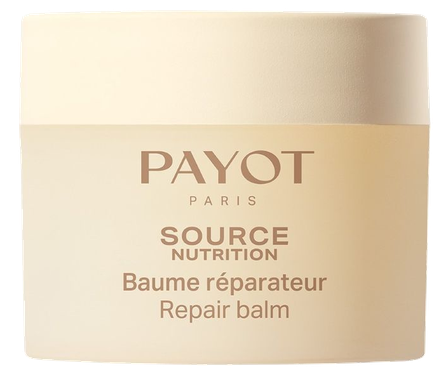 PAYOT Source Nutrition Repair balzams, 20 g