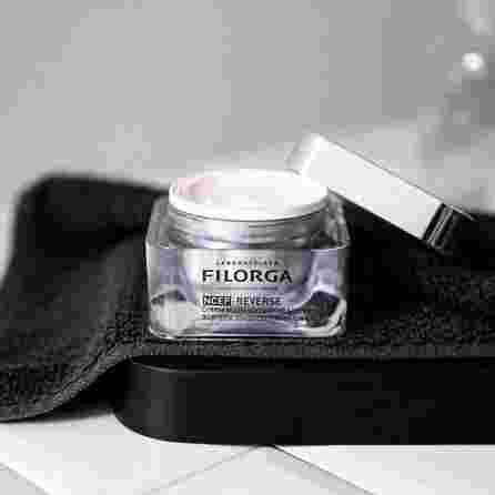 FILORGA  NCEF-Revitalize face cream, 50 ml