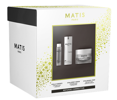 MATIS Corrective подарочный набор, 1 шт.