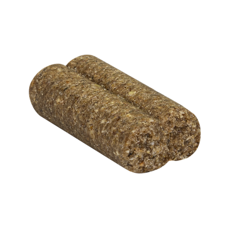 PRINS ProCare Super Active сухой корм, 3 кг