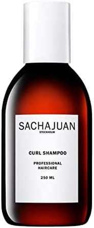 SACHAJUAN Curl conditioner, 250 ml