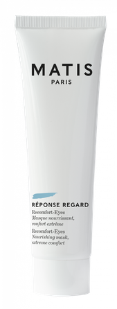 MATIS Reponse Regard Recomfort-Eyes eye mask, 20 ml
