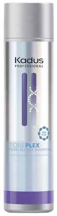 KADUS Toneplex shampoo, 250 ml