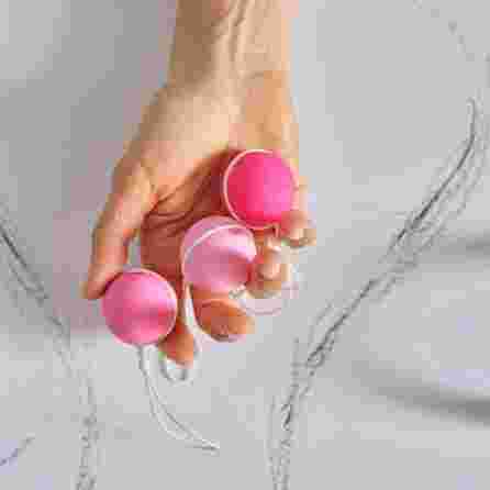 INTIMINA Laselle vaginal ovules, 38 g