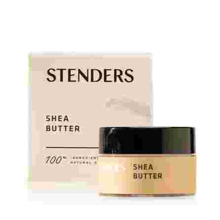 STENDERS Масло ши, 7 г