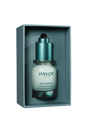 PAYOT Neo serum, 30 ml