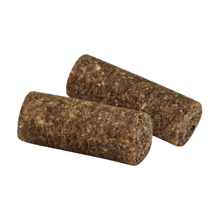 PRINS ProCare Mini Senior Support сухой корм, 3 кг