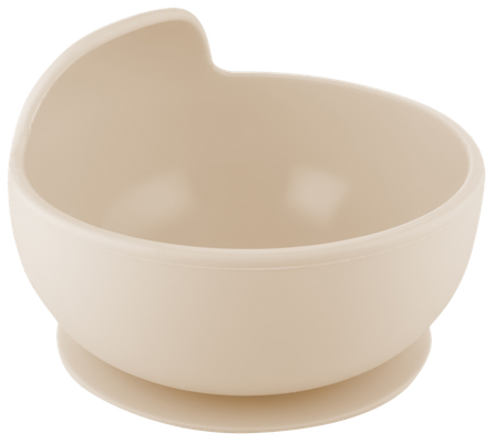 CANPOL BABIES Creme bļoda, 330 ml