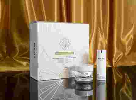 MATIS Corrective set, 1 pcs.