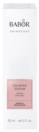 BABOR Skinovage Calming serums, 30 ml