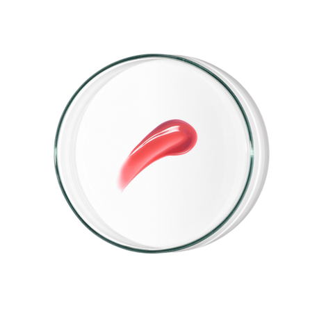 BABE Lip&Cheek SPF 50 Pink бальзам для губ, 20 мл