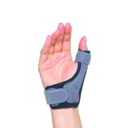 PRIM Airmed AM202G (S) Breathable Thumb Immobilising orthosis, 1 pcs.