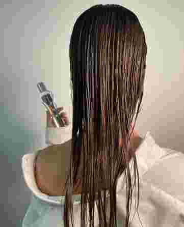 BIOSILK  SILK Therapy Lite hair silk, 15 ml