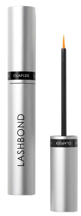 OLAPLEX Lashbond Building serums, 5 ml