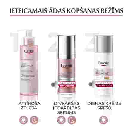 EUCERIN Anti-Pigment сыворотка, 30 мл