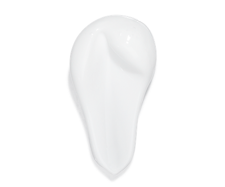 AVENE Tolerance Control Recovery sejas krēms, 40 ml