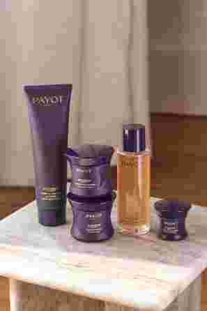 PAYOT Supreme Absolu acu krēms, 15 ml