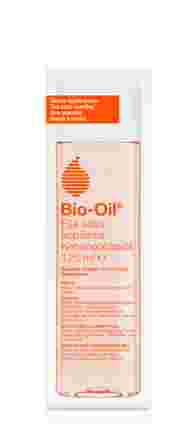 BIO-OIL eļļa ādas kopšanai, 125 ml