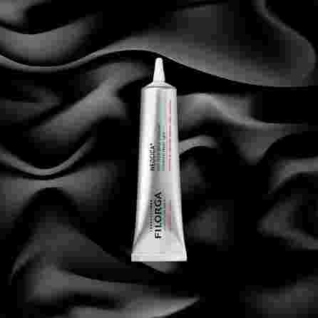 FILORGA Neocica krēms, 40 ml