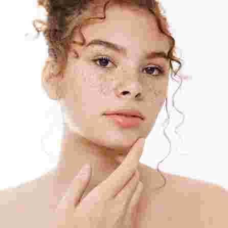 MASKOLOGY With Niacinamide Face serum, 30 ml